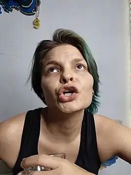 Stripchat Free Live Porn of Towers_999