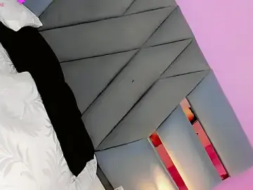 Stripchat Live Porn of Kisses_Sophia