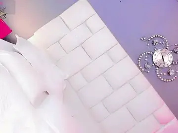 Stripchat Private Sex Chat of Kisses_Sophia