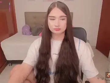 Stripchat Best live sex cam show of Miley_Baker