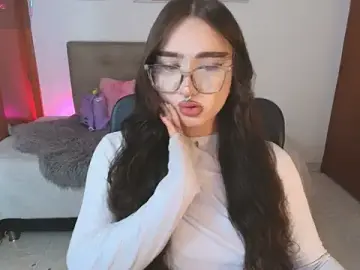 Stripchat Free Live Porn of Miley_Baker