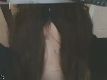 Miley_Baker from stripchat