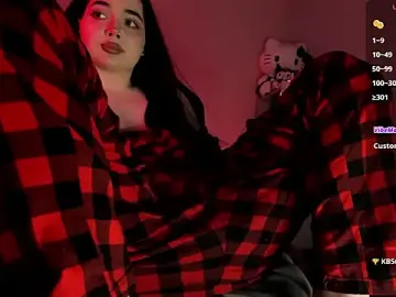Stripchat Free Porn Cam of YsabellViveris