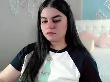 Stripchat Free Live Porn of _Maddison_Ivanova_