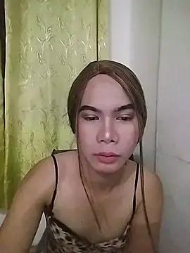 Stripchat Best live sex cam show of BelindaSmith