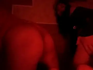 Stripchat Watch Live Sex Cams of lilynoonoo_