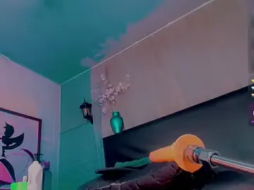 Stripchat Best Webcam of _ChanellR_