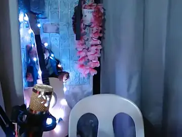 Stripchat Private Sex Chat of small_13