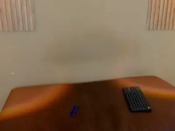 Stripchat Free Live Porn of BABY_WARDWELL