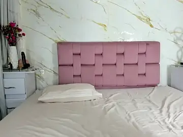 Stripchat Sex Chat of dollpamela