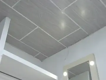 Stripchat Private Sex Chat of EvaTiffany