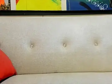 Stripchat Private Sex Chat of cataleyabigdickk