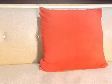 Stripchat Live Sex of cataleyabigdickk