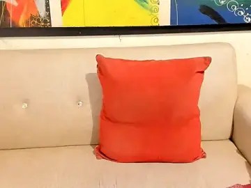 cataleyabigdickk from stripchat