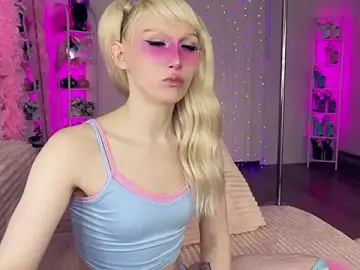 Stripchat Live Sex of jeylababe