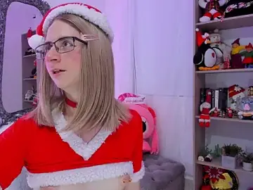 Stripchat Watch Live Sex Cams of KimberlyJohnsoon