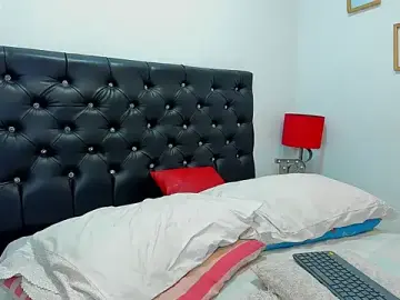 Stripchat Private Sex Chat of SussanTS