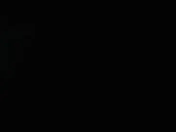 Stripchat Adult Webcam of DannaTs1