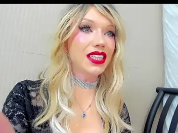 Stripchat Best live sex cam show of Mia_Miss_Sensual