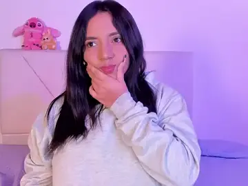 _Lupitaaa_ from stripchat