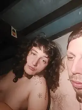 Stripchat Best Webcam of imsarahhh