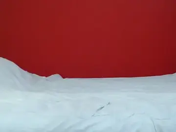 Stripchat Adult Video Chat of Sexy-Claudia