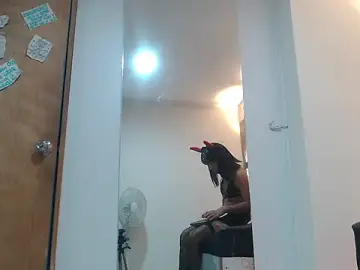 Stripchat Best live sex cam show of Brianna_Roux