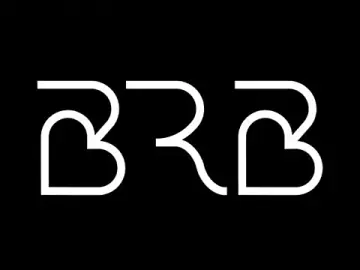 Stripchat Private Sex Chat of Emily_Nyaffee