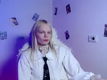 Stripchat Adult Webcam of Emily_Nyaffee