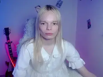 Stripchat Private Sex Chat of Emily_Nyaffee