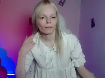 Stripchat Adult Video Chat of Emily_Nyaffee