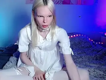 Stripchat Adult Webcams of Emily_Nyaffee