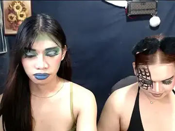 Stripchat Watch Live Sex Cams of Ur_fantasyDuo