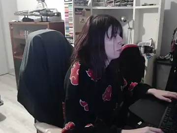 Stripchat Best live sex cam show of missthon0