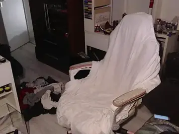 Stripchat Adult Webcam of missthon0