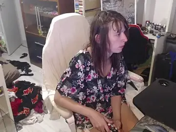 Stripchat Best live sex cam show of missthon0