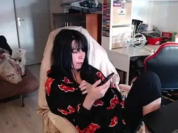 Stripchat Private Sex Chat of missthon0