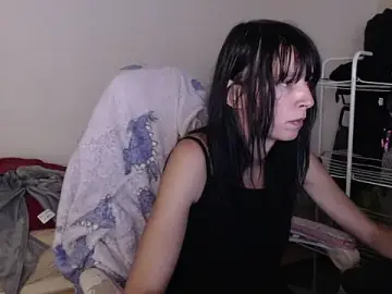 Stripchat Best live sex cam show of missthon0