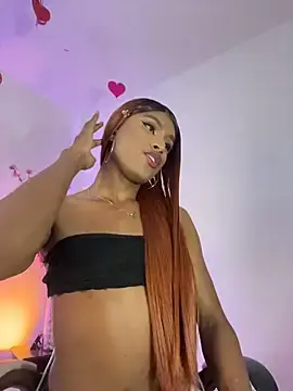 Stripchat Private Sex Chat of Elektra_Queen