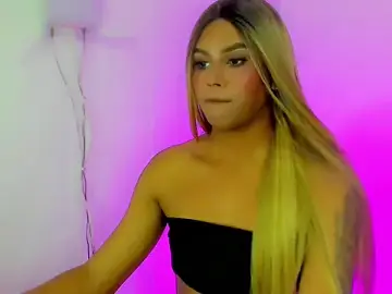 Stripchat Sex Cam of dirty_beauty04