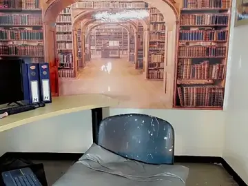 rashell_queen from stripchat