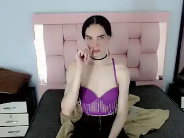 Stripchat Free Live Porn of sora_jun