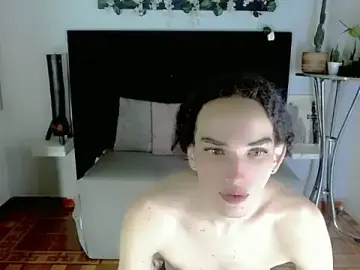 sora_jun from stripchat