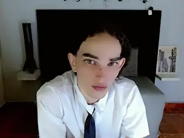 Stripchat Best Webcam of sora_jun