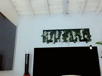 Stripchat Live Sex Cam of sora_jun