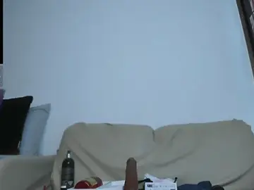 xabrina_zpellman_ from stripchat