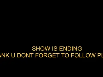 Stripchat Adult Webcam of xabrina_zpellman_