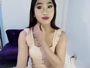 Stripchat Live Sex of Sweet_kendall_xxx