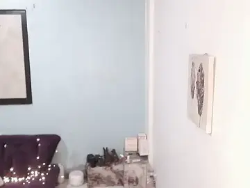 Stripchat Live Sex of Sweet_kendall_xxx