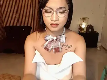 Stripchat Watch Live Sex Cams of Sweet_kendall_xxx